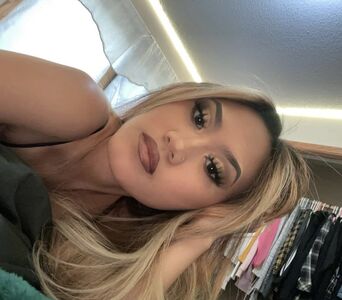 Sex Videos of Kayl.t19 Hmong – Free Download Leaked Videos, Onlyfans Porn, Sextape, Nude Leaks