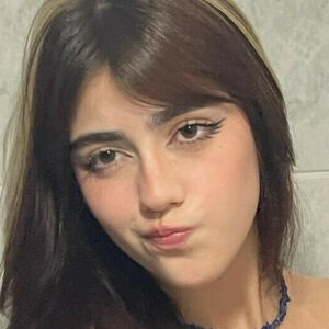 Sex Videos of Kendall Jenson – Free Download Leaked Videos, Onlyfans Porn, Sextape, Nude Leaks Sex Videos of Kendall Jenson – Free Download Leaked Videos, Onlyfans Porn, Sextape, Nude Leaks