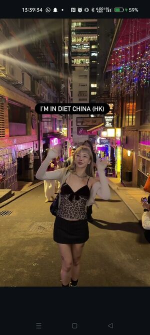 Sex Videos of Kittylixo – Free Download Leaked Videos, Onlyfans Porn, Sextape, Nude Leaks