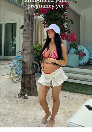 Sex Videos of Krystiana – Free Download Leaked Videos, Onlyfans Porn, Sextape, Nude Leaks Sex Videos of Krystiana – Free Download Leaked Videos, Onlyfans Porn, Sextape, Nude Leaks