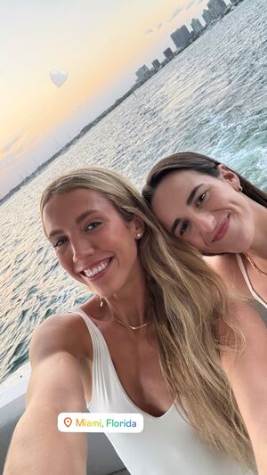 Sex Videos of Lexie Hull – Free Download Leaked Videos, Onlyfans Porn, Sextape, Nude Leaks Sex Videos of Lexie Hull – Free Download Leaked Videos, Onlyfans Porn, Sextape, Nude Leaks