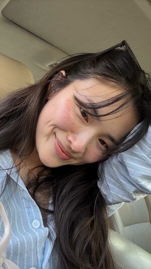 Sex Videos of Liana Chau / liana_del_rey – Free Download Leaked Videos, Onlyfans Porn, Sextape, Nude Leaks