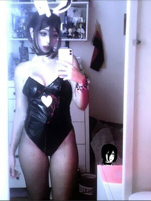 Sex Videos of Lil_meow_meows_ – Free Download Leaked Videos, Onlyfans Porn, Sextape, Nude Leaks