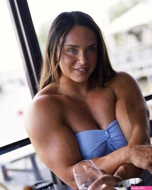 Sex Videos of Lindmark – Free Download Leaked Videos, Onlyfans Porn, Sextape, Nude Leaks