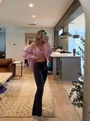 Sex Videos of LuluLuvely – Free Download Leaked Videos, Onlyfans Porn, Sextape, Nude Leaks Sex Videos of LuluLuvely – Free Download Leaked Videos, Onlyfans Porn, Sextape, Nude Leaks