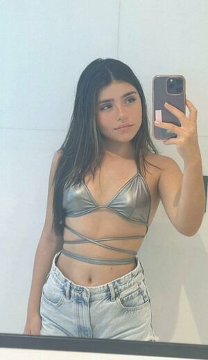 Sex Videos of Malu Maia – Free Download Leaked Videos, Onlyfans Porn, Sextape, Nude Leaks Sex Videos of Malu Maia – Free Download Leaked Videos, Onlyfans Porn, Sextape, Nude Leaks