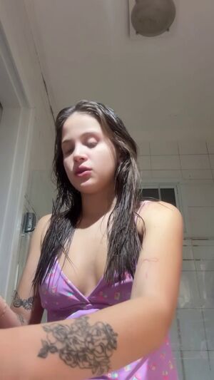 Sex Videos of Maria Nicolly E Maria Emanuelly – Free Download Leaked Videos, Onlyfans Porn, Sextape, Nude Leaks Sex Videos of Maria Nicolly E Maria Emanuelly – Free Download Leaked Videos, Onlyfans Porn, Sextape, Nude Leaks