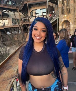 Sex Videos of Mariee.02 – Free Download Leaked Videos, Onlyfans Porn, Sextape, Nude Leaks