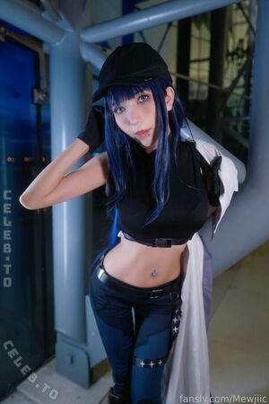 Sex Videos of Mewjiic – Free Download Leaked Videos, Onlyfans Porn, Sextape, Nude Leaks