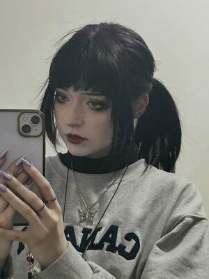 Sex Videos of Miimmikyu – Free Download Leaked Videos, Onlyfans Porn, Sextape, Nude Leaks Sex Videos of Miimmikyu – Free Download Leaked Videos, Onlyfans Porn, Sextape, Nude Leaks