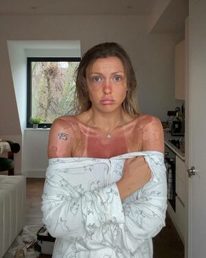 Sex Videos of MillieT25 – Free Download Leaked Videos, Onlyfans Porn, Sextape, Nude Leaks