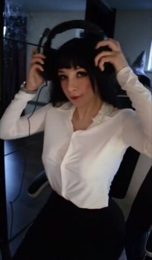 Sex Videos of Miss Chalice – Free Download Leaked Videos, Onlyfans Porn, Sextape, Nude Leaks