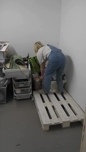 Sex Videos of MissesVlog – Free Download Leaked Videos, Onlyfans Porn, Sextape, Nude Leaks