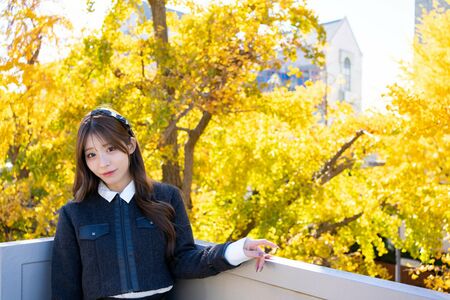 Sex Videos of Miyu Hananoi – Free Download Leaked Videos, Onlyfans Porn, Sextape, Nude Leaks Sex Videos of Miyu Hananoi – Free Download Leaked Videos, Onlyfans Porn, Sextape, Nude Leaks