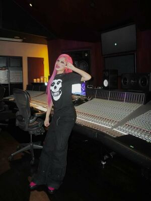 Sex Videos of Molly Santana – Free Download Leaked Videos, Onlyfans Porn, Sextape, Nude Leaks