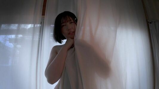 Sex Videos of Momotino Momochino – Free Download Leaked Videos, Onlyfans Porn, Sextape, Nude Leaks