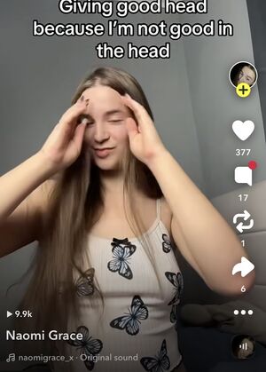 Sex Videos of Naomigrace_x – Free Download Leaked Videos, Onlyfans Porn, Sextape, Nude Leaks