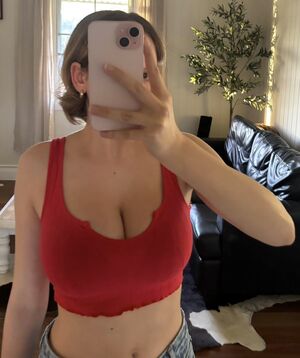 Sex Videos of Nicola Crisa – Free Download Leaked Videos, Onlyfans Porn, Sextape, Nude Leaks Sex Videos of Nicola Crisa – Free Download Leaked Videos, Onlyfans Porn, Sextape, Nude Leaks