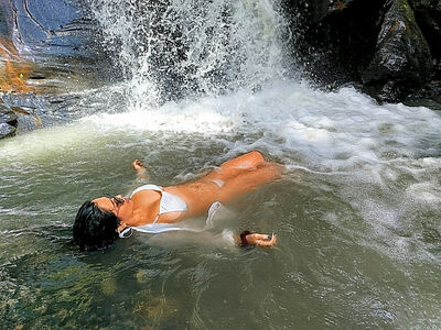 Sex Videos of Officefacil – Free Download Leaked Videos, Onlyfans Porn, Sextape, Nude Leaks