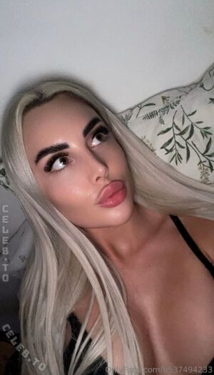 Sex Videos of Paula Amendt – Free Download Leaked Videos, Onlyfans Porn, Sextape, Nude Leaks Sex Videos of Paula Amendt – Free Download Leaked Videos, Onlyfans Porn, Sextape, Nude Leaks