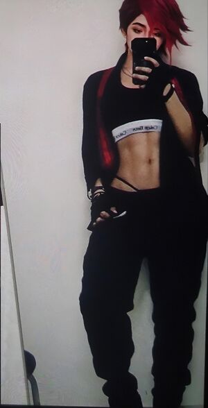 Sex Videos of R1_021 – Free Download Leaked Videos, Onlyfans Porn, Sextape, Nude Leaks