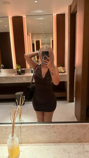 Sex Videos of Ravegirlrori – Free Download Leaked Videos, Onlyfans Porn, Sextape, Nude Leaks