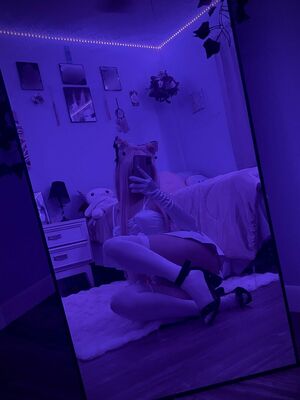 Sex Videos of Ripzelda – Free Download Leaked Videos, Onlyfans Porn, Sextape, Nude Leaks