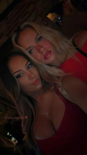 Sex Videos of Samantha Aufderheide – Free Download Leaked Videos, Onlyfans Porn, Sextape, Nude Leaks