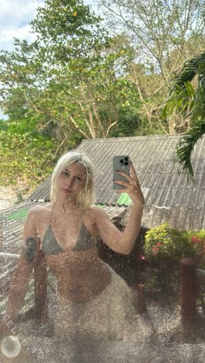 Sex Videos of Sarahtoninx9_ – Free Download Leaked Videos, Onlyfans Porn, Sextape, Nude Leaks