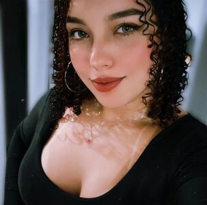 Sex Videos of Scarletti – Free Download Leaked Videos, Onlyfans Porn, Sextape, Nude Leaks