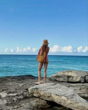 Sex Videos of Shantel VanSanten – Free Download Leaked Videos, Onlyfans Porn, Sextape, Nude Leaks