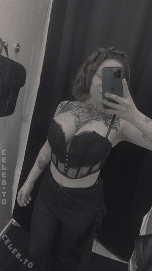 Sex Videos of Sweet Mayhem – Free Download Leaked Videos, Onlyfans Porn, Sextape, Nude Leaks