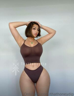 Sex Videos of ThatHoneyDip – Free Download Leaked Videos, Onlyfans Porn, Sextape, Nude Leaks