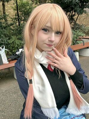 Sex Videos of Upminaa – Free Download Leaked Videos, Onlyfans Porn, Sextape, Nude Leaks Sex Videos of Upminaa – Free Download Leaked Videos, Onlyfans Porn, Sextape, Nude Leaks