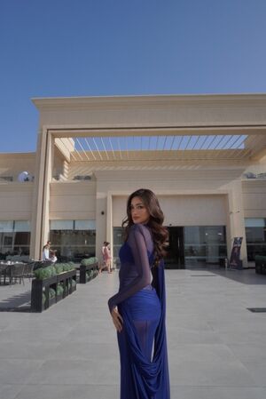 Sex Videos of Vanessa Wenk – Free Download Leaked Videos, Onlyfans Porn, Sextape, Nude Leaks