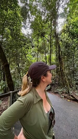 Sex Videos of Victooria Tonanni – Free Download Leaked Videos, Onlyfans Porn, Sextape, Nude Leaks