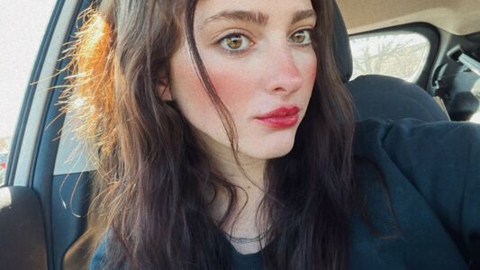 Sex Videos of Willow Shields – Free Download Leaked Videos, Onlyfans Porn, Sextape, Nude Leaks Sex Videos of Willow Shields – Free Download Leaked Videos, Onlyfans Porn, Sextape, Nude Leaks