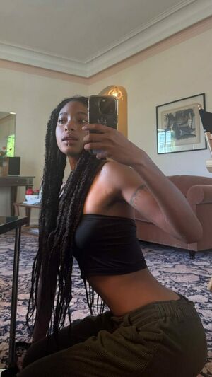 Sex Videos of Willow Smith – Free Download Leaked Videos, Onlyfans Porn, Sextape, Nude Leaks