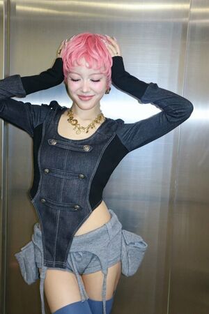 Sex Videos of XGOfficial_ – Free Download Leaked Videos, Onlyfans Porn, Sextape, Nude Leaks