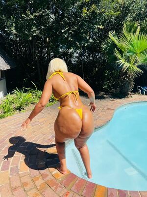 Sex Videos of Xolisile Mfeka – Free Download Leaked Videos, Onlyfans Porn, Sextape, Nude Leaks