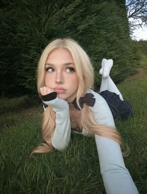 Sex Videos of Xuwuara – Free Download Leaked Videos, Onlyfans Porn, Sextape, Nude Leaks Sex Videos of Xuwuara – Free Download Leaked Videos, Onlyfans Porn, Sextape, Nude Leaks