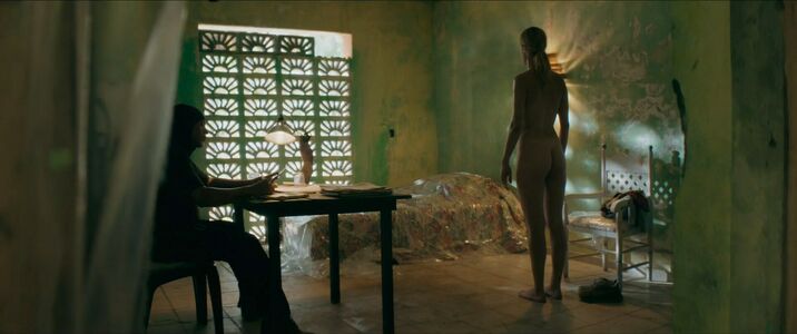 Sex Videos of Zoe Marchal – Free Download Leaked Videos, Onlyfans Porn, Sextape, Nude Leaks