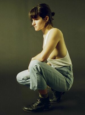 Sex Videos of adriannelenker – Free Download Leaked Videos, Onlyfans Porn, Sextape, Nude Leaks Sex Videos of adriannelenker – Free Download Leaked Videos, Onlyfans Porn, Sextape, Nude Leaks