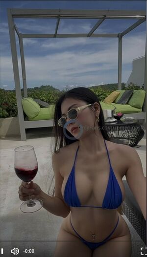 Sex Videos of amam7078 – Free Download Leaked Videos, Onlyfans Porn, Sextape, Nude Leaks