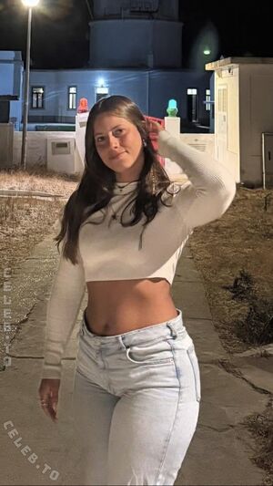 Sex Videos of arianasvteles – Free Download Leaked Videos, Onlyfans Porn, Sextape, Nude Leaks