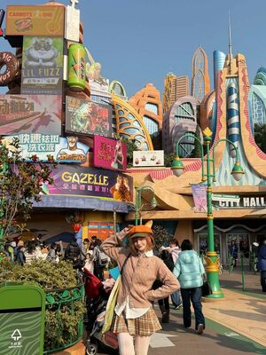 Sex Videos of catiescos – Free Download Leaked Videos, Onlyfans Porn, Sextape, Nude Leaks Sex Videos of catiescos – Free Download Leaked Videos, Onlyfans Porn, Sextape, Nude Leaks