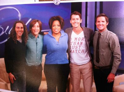 Sex Videos of emmamadden – Free Download Leaked Videos, Onlyfans Porn, Sextape, Nude Leaks