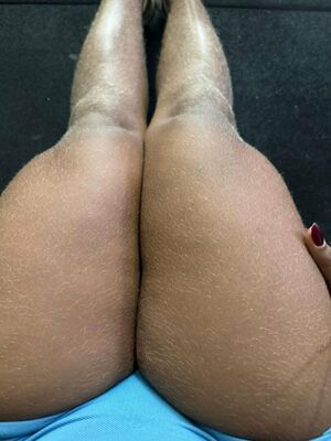 Sex Videos of falecomsani – Free Download Leaked Videos, Onlyfans Porn, Sextape, Nude Leaks