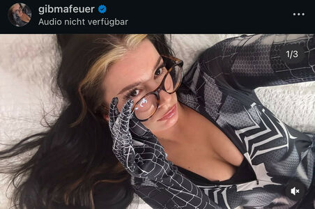 Sex Videos of gibmafeuerr – Free Download Leaked Videos, Onlyfans Porn, Sextape, Nude Leaks Sex Videos of gibmafeuerr – Free Download Leaked Videos, Onlyfans Porn, Sextape, Nude Leaks