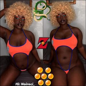 Sex Videos of iNoireCi – Free Download Leaked Videos, Onlyfans Porn, Sextape, Nude Leaks